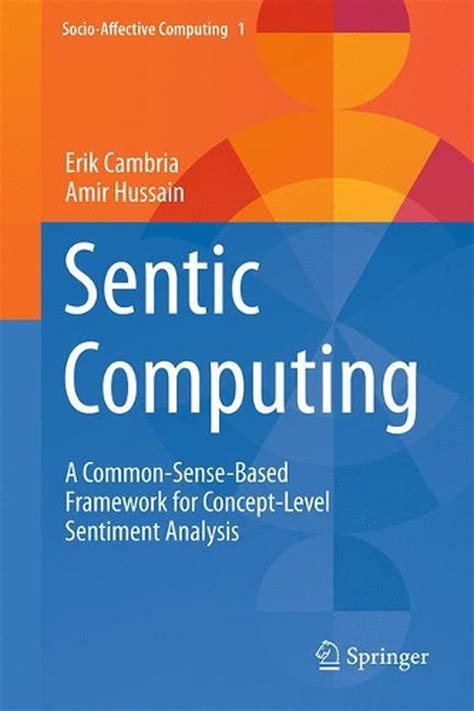 download Sentic Computing