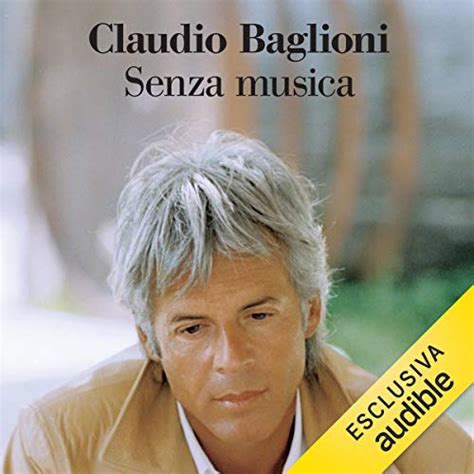 download Senza Musica