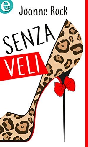 download Senza veli (eLit)