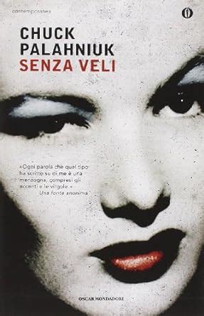 download Senza veli