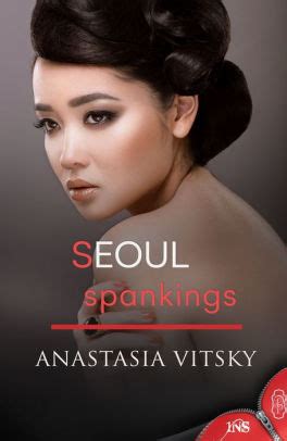 download Seoul Spankings