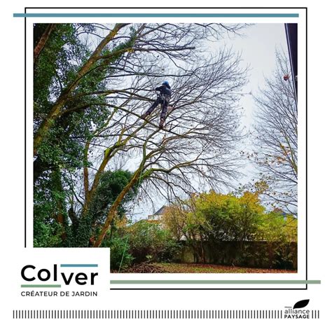 Sep Colver à Genvry