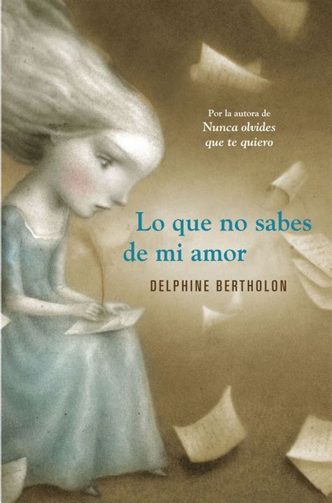 #### Download Pdf Separada De Mi Amor Books