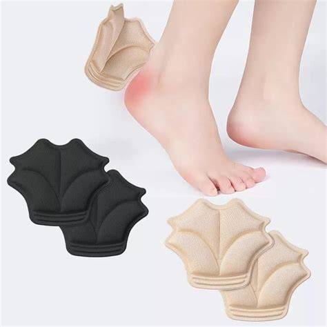 Sepatu Longgar