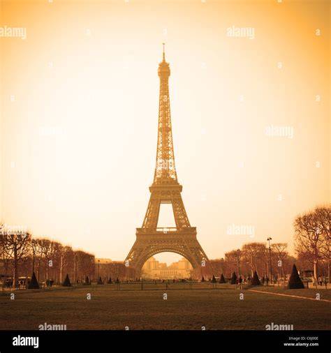 Sepia à Paris