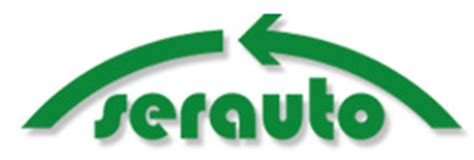 Serauto à Labourse
