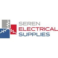 Seren Electrical Supplies Ltd
