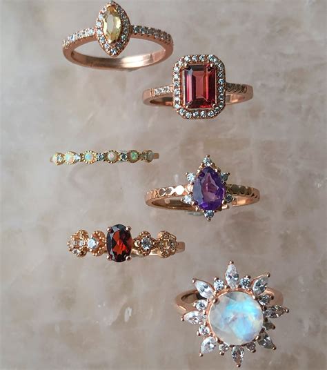 Serendipity Jewellery Designs