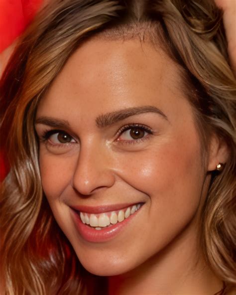 Serenity Cox Onlyfans Leak 35 XXX