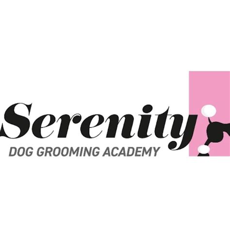Serenity Dog Grooming Academy