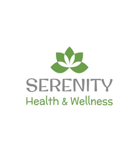 Serenity Health & Beauty