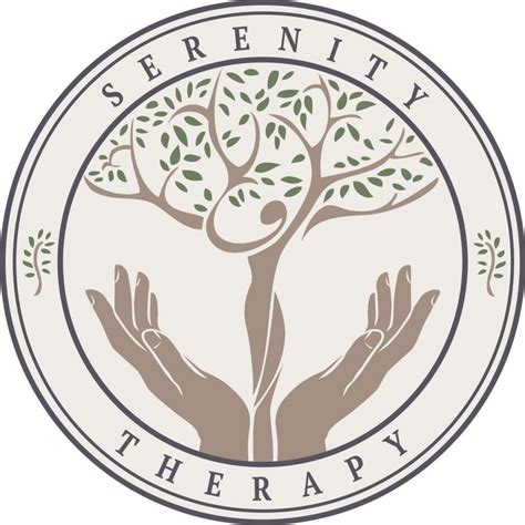 Serenity Therapy & Training