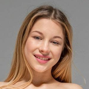 Serenitysnakess Onlyfans Leak 32 PPV