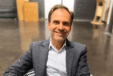 Sergent Dominique Pascal à Vaiges