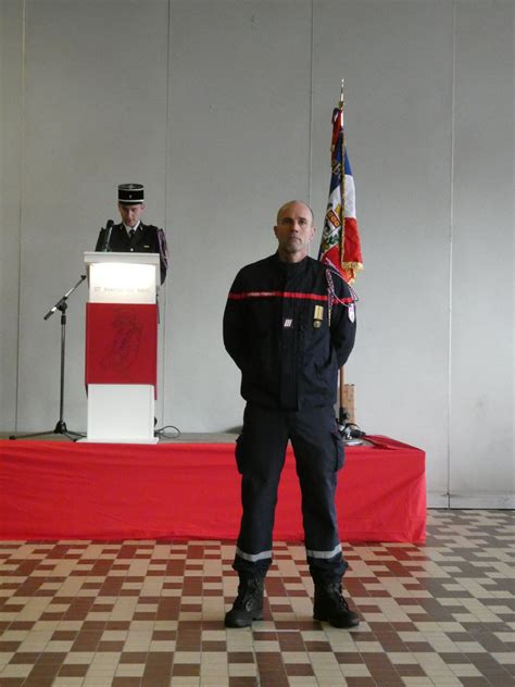 Sergent Stephane à Ferques