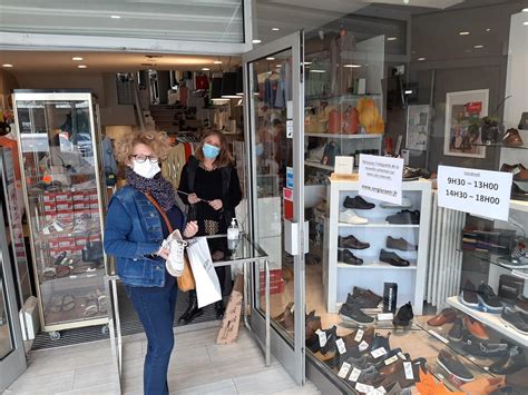 Sergio Conti à Chelles