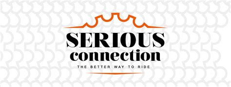 Serious Connection à Orléans