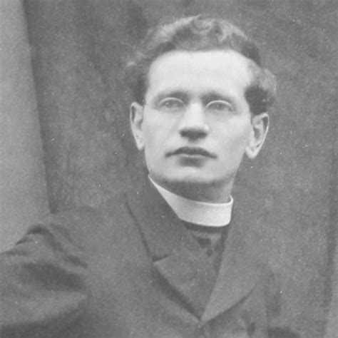 Sertillanges à Ardin