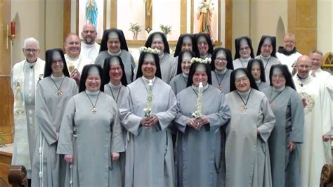 Servants of Sacred Heart Generalate