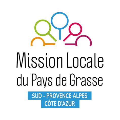 Service éducation à Nîmes
