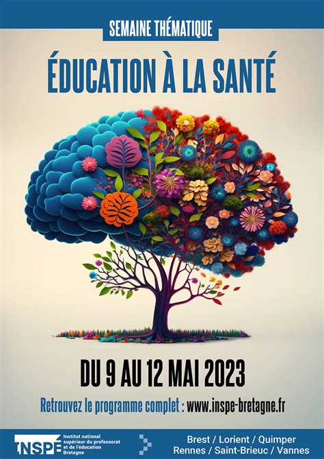Service éducation à Halluin