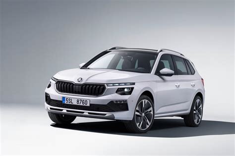 Service - Skoda à Lyon