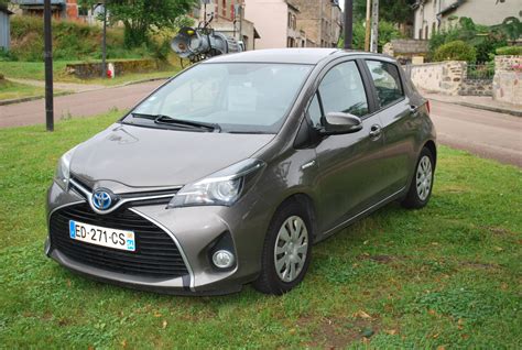 Service 58 à Ouroux-en-Morvan