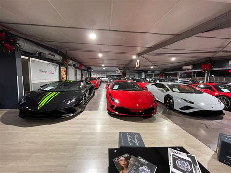 Service Auto 11 à Narbonne