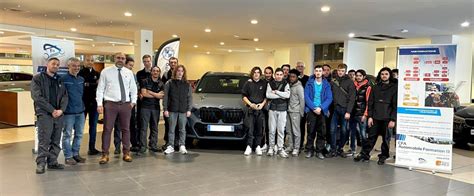 Service Auto 13 à Marseille