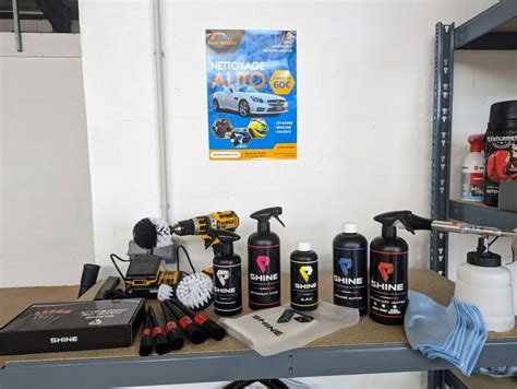 Service Auto 64 à Lescar