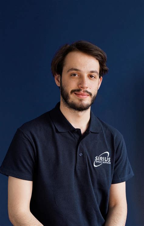 Service Auto Fourcade à Montady