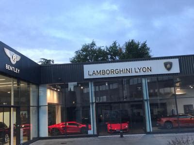 Service Auto Nationale 6 - AutoFirst à Dardilly