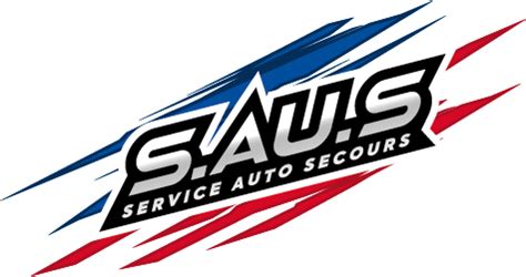 Service Auto Secours - Bosch Car Service à Quimper