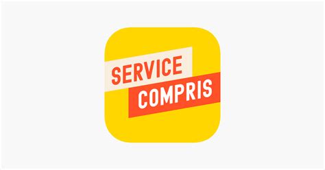 Service Compris à Passy