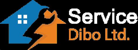 Service Dibo Ltd.