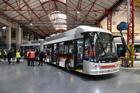 Service Express à Vaulx-Vraucourt