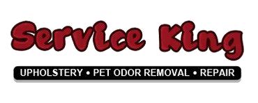 Service King Cleaners, LLC