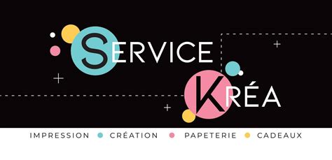 Service Kréa à Beaune-la-Rolande