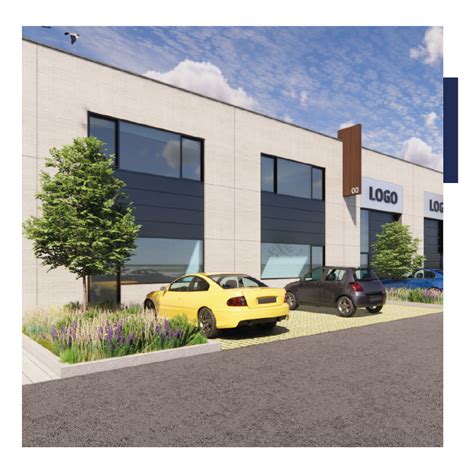 Service Plus à Saint-Folquin