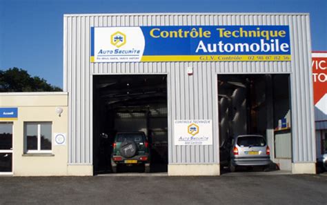 Service auto à Plabennec