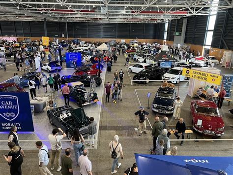 Service auto performance à Metz