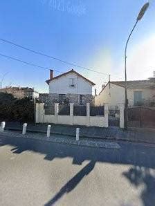 Service d'Aide aux Femmes Enceintes à Argenteuil