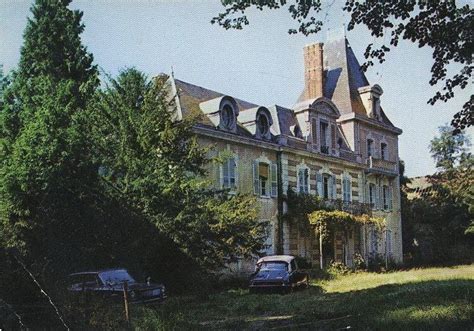 Service départemental d'Eure-et-Loir - OFB à Berchères-les-Pierres