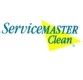 ServiceMaster Clean Leicester & Branches