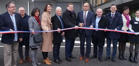 Servicecenter Albi à Cunac