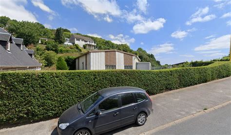 Servicelec à Lillebonne