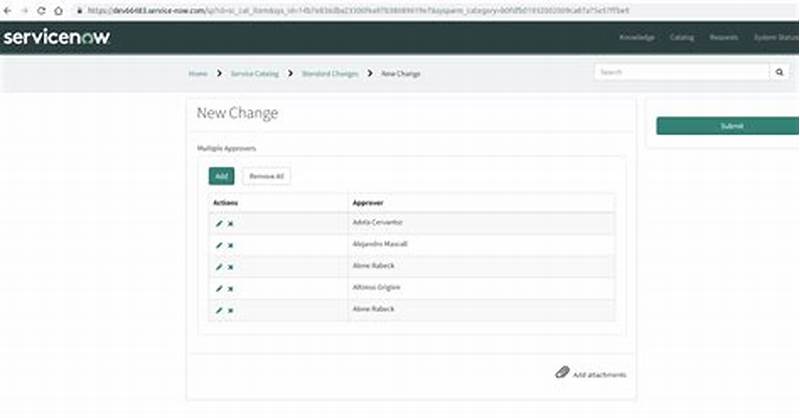 Servicenow Catalog Client Script Set Variable Readonly