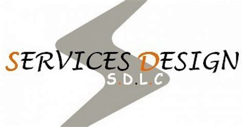 Services Design à Onnaing