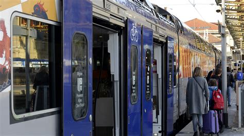 Services Express à Marseille