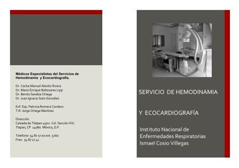 download Servicio de Hemodinámia